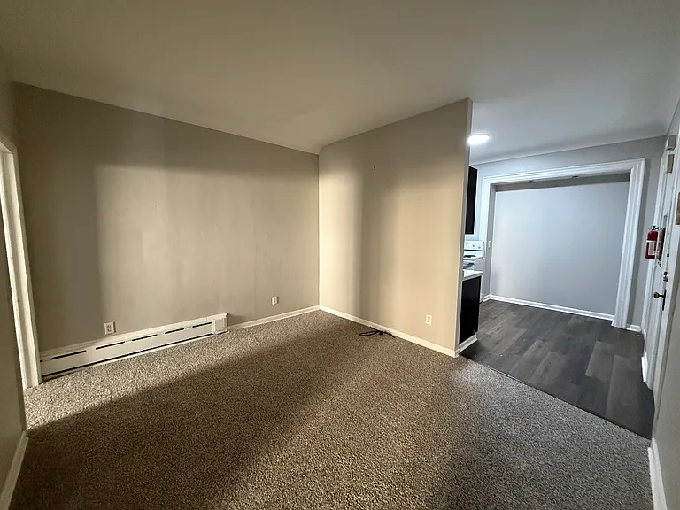 2295-2307 Ashland Ave #1 — Photo 1