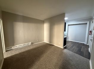 2295-2307 Ashland Ave #1, Toledo, OH 43620
