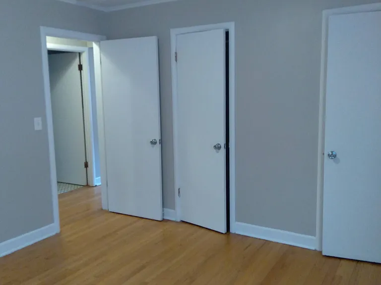 837 Mulford St #2 — Photo 7