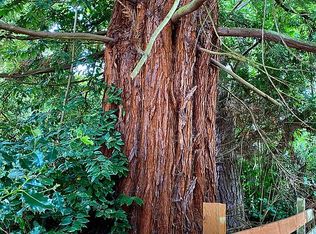 Saratoga Rd, Langley, WA 98260