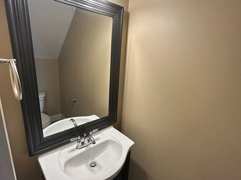 2843 Raleigh Ct SE — Photo 11