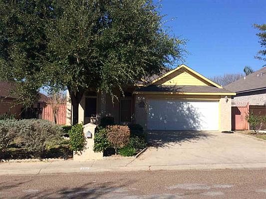 1st image of 5222 Southlake Dr