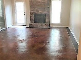 2080 Taryn Ln, Nesbit, MS 38651