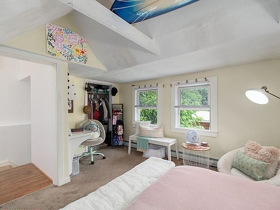 5th image of 30 Pigeon Hill St