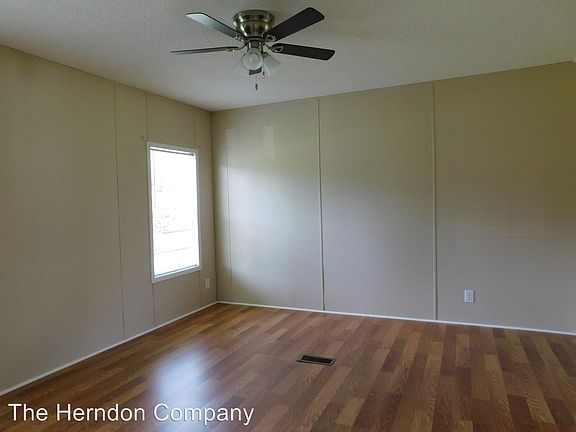 5th image of 4353 Bevel Creek Dr