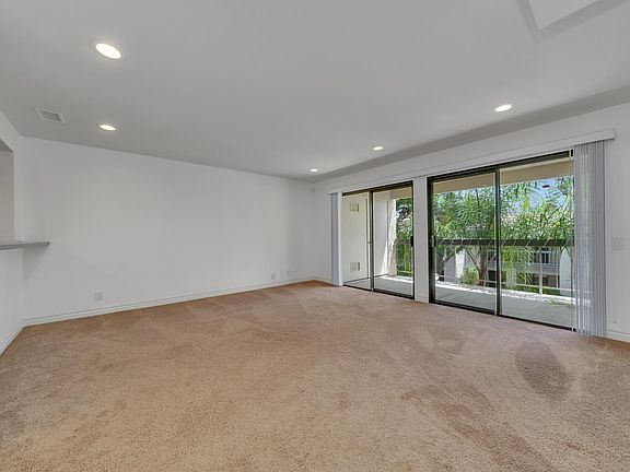 4th image of 1925 N Via Miraleste Unit 1422