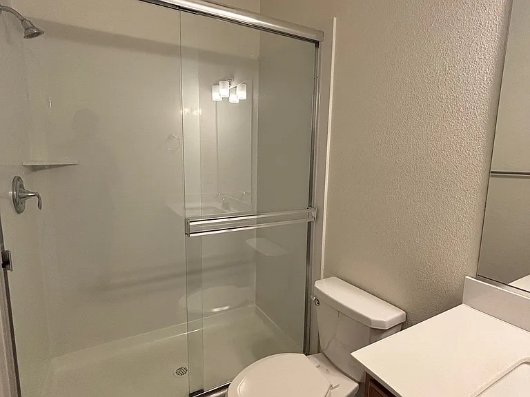3029 Ellis Town Dr #2 — Photo 3