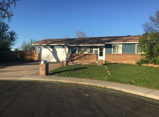 7434 Kendall St, Arvada, CO 80003