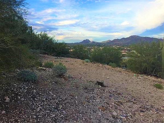 2nd image of 3126 W Joy Ranch Rd