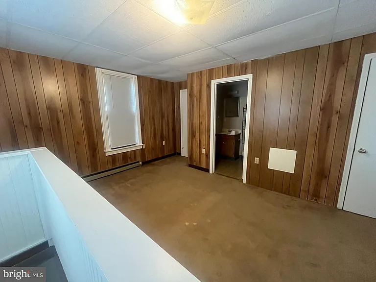 15413 Norwood Ave #B5 — Photo 8