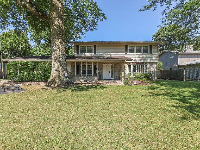 Listing photo 4