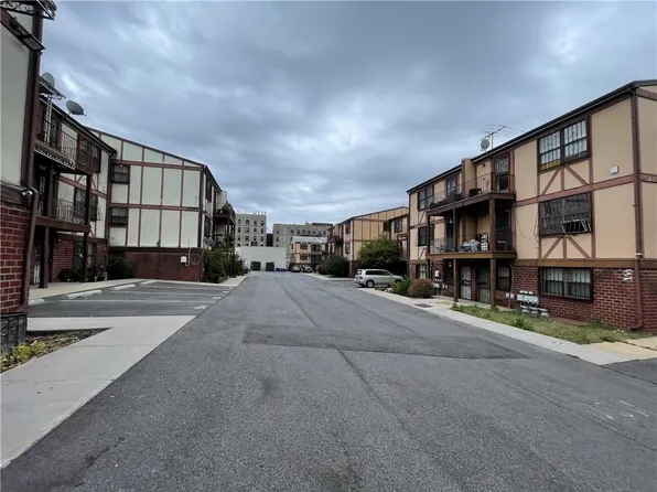 920 Union Avenue #A, Bronx, NY 10459