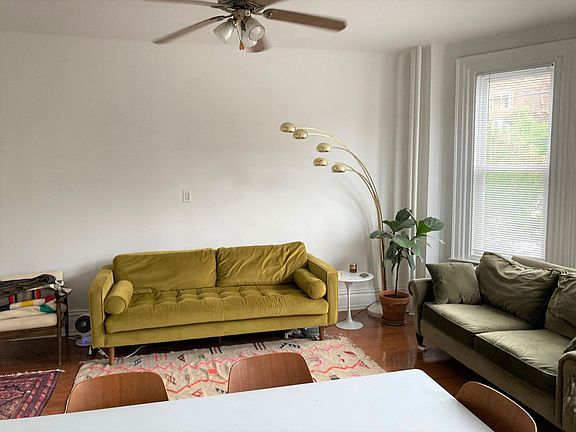 5th image of 1001 S 46th St #1R