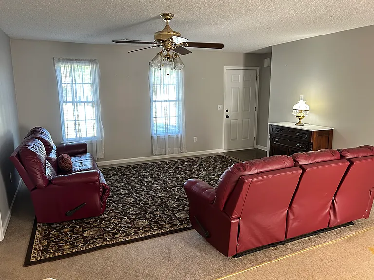 323 Weeping Willow Dr — Photo 6