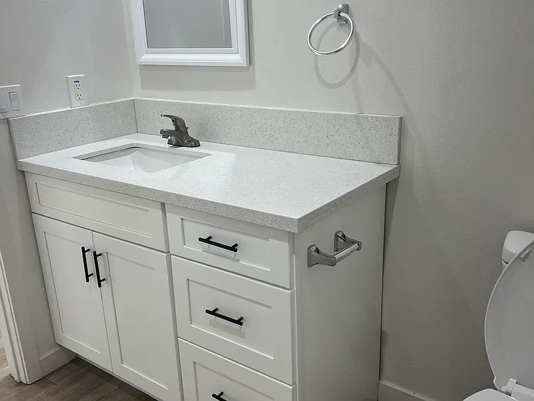 13615 Sarita Dr — Photo 8