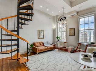 30 5th St NE, Atlanta, GA 30308