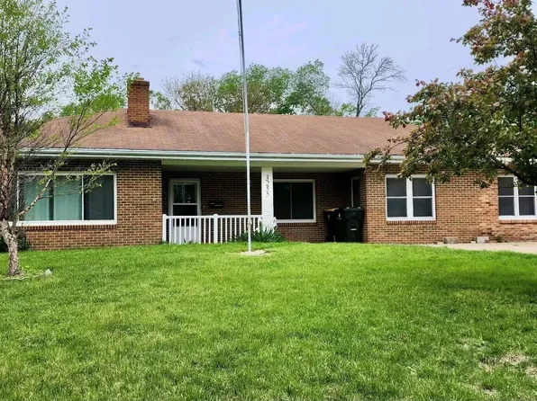 3255 Virginia St, Sioux City, IA 51104
