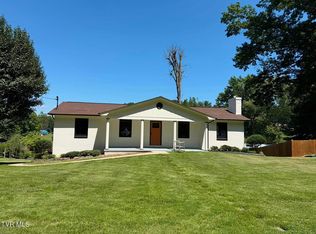 135 Kings Mountain Dr, Church hill, TN 37642
