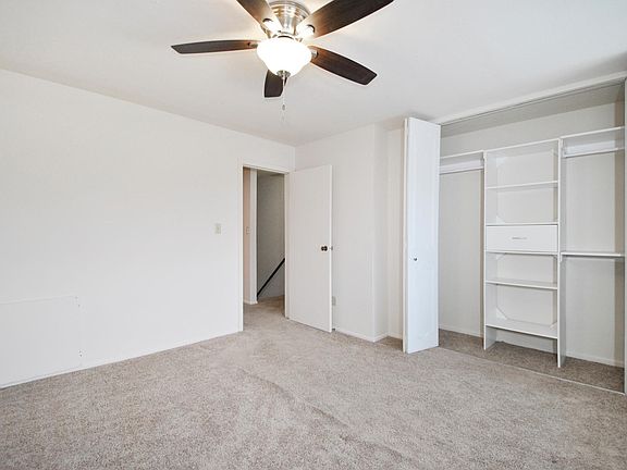 2nd image of 1111 Michigan Ave E APT 66