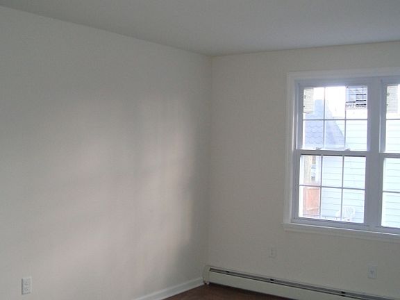 5th image of 6 Watsessing Ave