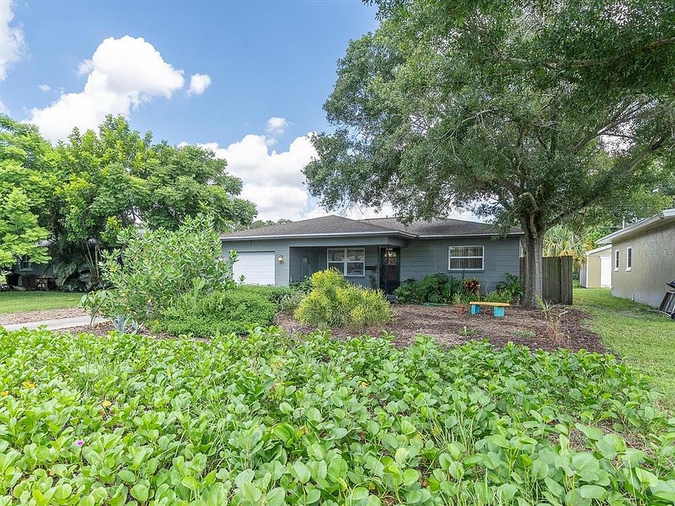 1st image of 3779 31ST AVENUE N