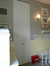 Sold by Realty Executives Today