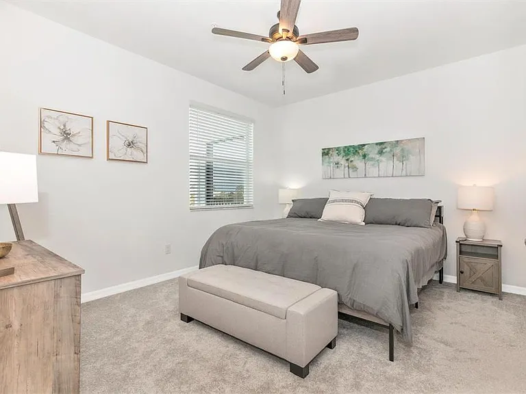 12280 Wellen Golf St #301 — Photo 26