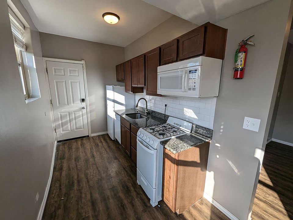 1st image of 5572 Clemens Ave #3W