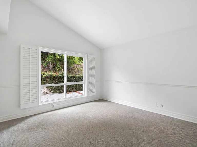 17 Pinehurst Ln — Photo 21