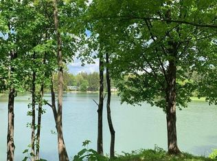 260 East Dr, Walden, NY 12586