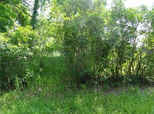 2150 Scottsville Rd, Scottsville, NY 14546