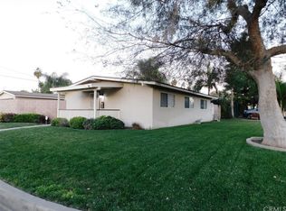 16803 E Bellbrook St, Covina, CA 91722