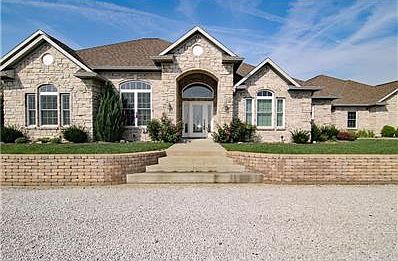 2nd image of 10202 N County Road 550 E