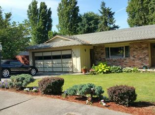 3504 Royal Crest Dr, The Dalles, OR 97058