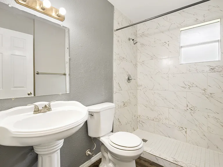 167 Brandywine Ave — Photo 13