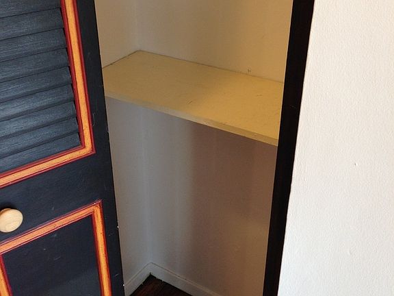 3rd image of 1210 Astoria Park S APT 6F