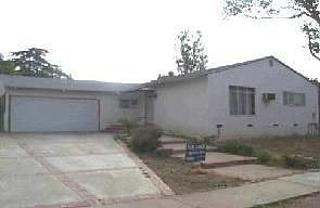 1st image of 13406 Fellows Ave