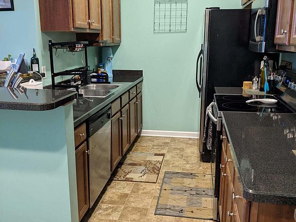 5th image of 15120 Via Carmella Dr
