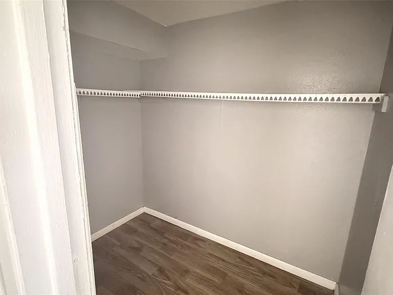 6200 W Tidwell Rd #1702 — Photo 11