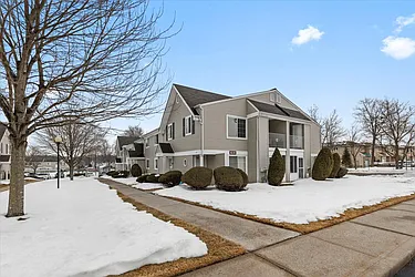 593 Correll Avenue, #2