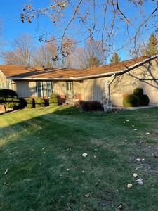 356 Schaffer Ct, Manchester, MI, 48158