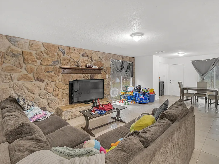 3517 Morningside St — Photo 16