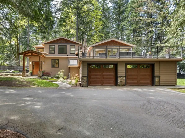 7817 Superior Rd, Lantzville, BC V0R 2H0