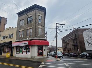 390 Fairview Ave #2, Fairview, NJ 07022