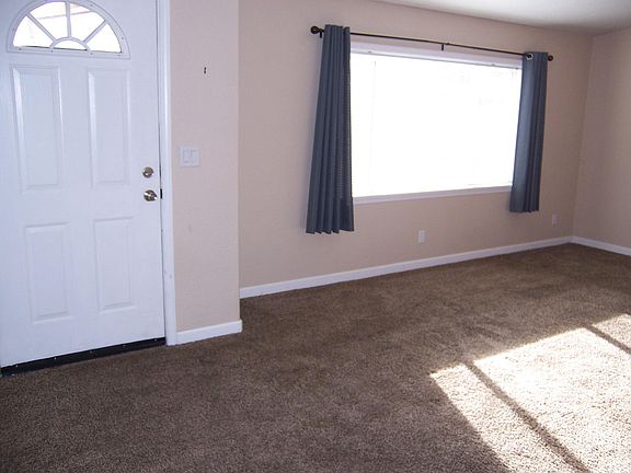 5th image of 633 E Archwood Dr Unit 91