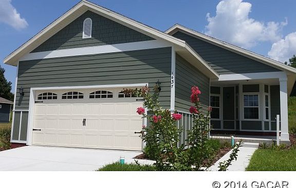 2nd image of 1637 NW 120th Way