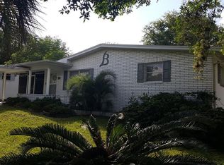 18 N Davis St, Beverly Hills, FL 34465