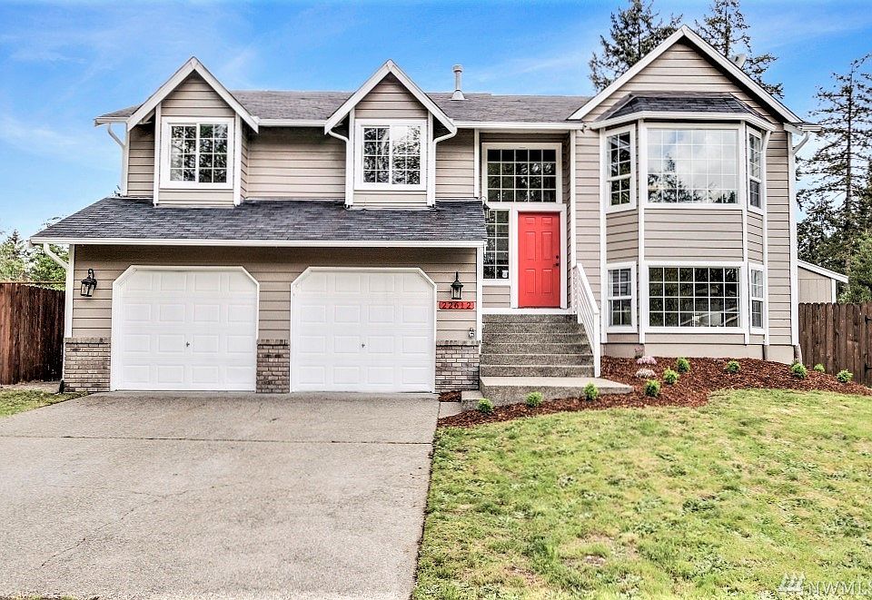 1st image of 22612 54th Avenue Ct E