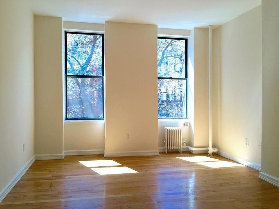 1st image of 331 E 89th St #3F