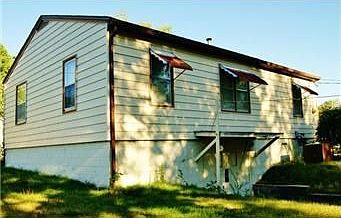 2nd image of 1308 Newman St